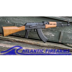 AK47 RIFLE WASR-10 1826-N