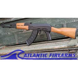 AK47 RIFLE WASR-10 1826-N