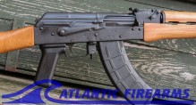 AK47 RIFLE WASR-10 1826-N