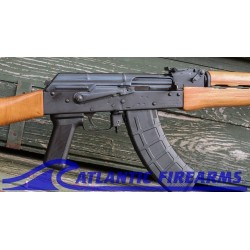 AK47 RIFLE WASR-10 1826-N