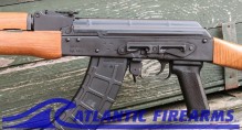 AK47 RIFLE WASR-10 1826-N