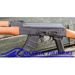 AK47 RIFLE WASR-10 1826-N