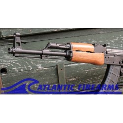 AK47 RIFLE WASR-10 1826-N