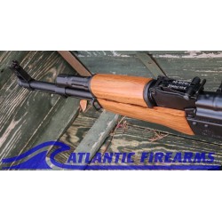 AK47 RIFLE WASR-10 1826-N