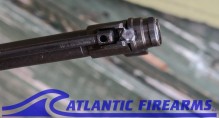 AK47 RIFLE WASR-10 1826-N