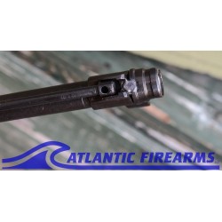 AK47 RIFLE WASR-10 1826-N