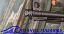 AK47 RIFLE WASR-10 1826-N