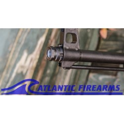 AK47 RIFLE WASR-10 1826-N