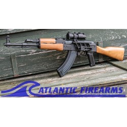 AK47 RIFLE WASR-10 1826-N