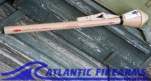 GERMAN PANZERFAUST ROCKET LAUNCHER REPLICA