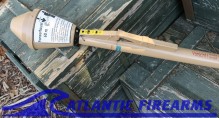 GERMAN PANZERFAUST ROCKET LAUNCHER REPLICA