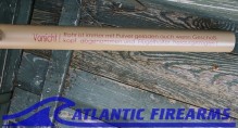 GERMAN PANZERFAUST ROCKET LAUNCHER REPLICA