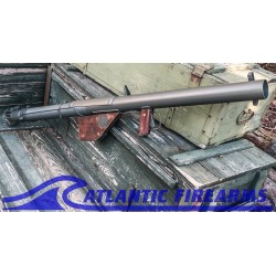 M1A1 BAZOOKA ANTI-TANK ROCKET LAUNCHER REPLICA