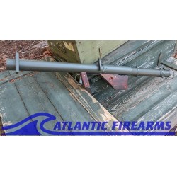 M1A1 BAZOOKA ANTI-TANK ROCKET LAUNCHER REPLICA