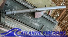 M1A1 BAZOOKA ANTI-TANK ROCKET LAUNCHER REPLICA