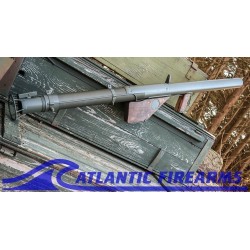 M1A1 BAZOOKA ANTI-TANK ROCKET LAUNCHER REPLICA