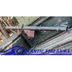M1A1 BAZOOKA ANTI-TANK ROCKET LAUNCHER REPLICA