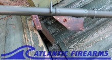 M1A1 BAZOOKA ANTI-TANK ROCKET LAUNCHER REPLICA