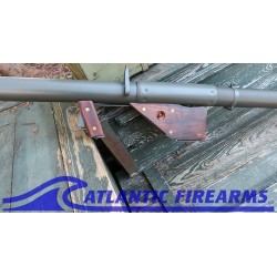 M1A1 BAZOOKA ANTI-TANK ROCKET LAUNCHER REPLICA