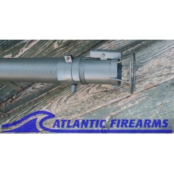 M1A1 BAZOOKA ANTI-TANK ROCKET LAUNCHER REPLICA