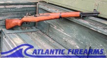 US M1 GARAND REPLICA