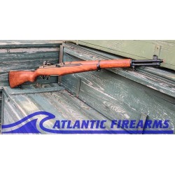 US M1 GARAND REPLICA