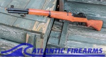 US M1 GARAND REPLICA