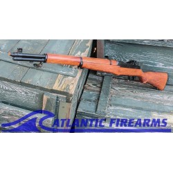 US M1 GARAND REPLICA