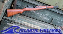 US M1 GARAND REPLICA