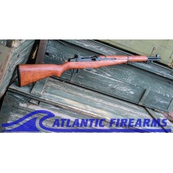 US M1 GARAND REPLICA