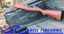 US M1 GARAND REPLICA