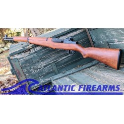 US M1 GARAND REPLICA