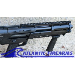 DP-12 PUMP SHOTGUN-Standard Manufacturing