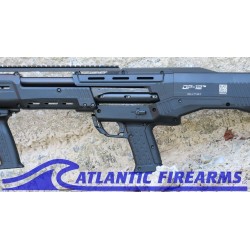 DP-12 PUMP SHOTGUN-Standard Manufacturing
