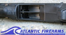 DP-12 PUMP SHOTGUN-Standard Manufacturing