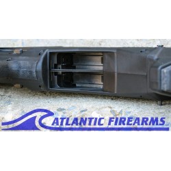 DP-12 PUMP SHOTGUN-Standard Manufacturing