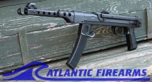 POLISH PPS43-C PISTOL