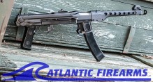 POLISH PPS43-C PISTOL