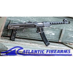 POLISH PPS43-C PISTOL