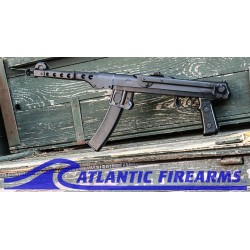 POLISH PPS43-C PISTOL