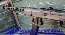 POLISH PPS43-C PISTOL
