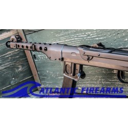 POLISH PPS43-C PISTOL