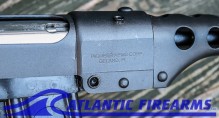 POLISH PPS43-C PISTOL