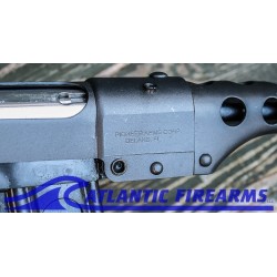POLISH PPS43-C PISTOL