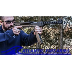 POLISH PPS43-C PISTOL