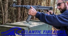 POLISH PPS43-C PISTOL
