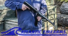 POLISH PPS43-C PISTOL