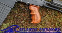 VEPR 12 WOOD STOCK SET