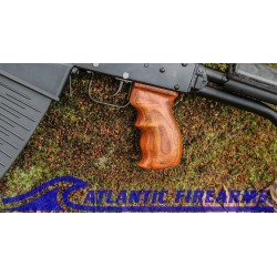 VEPR 12 WOOD STOCK SET