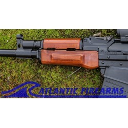 VEPR 12 WOOD STOCK SET